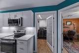 1806 Baywood Dr - Photo 15
