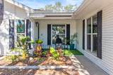 1806 Baywood Dr - Photo 4