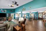 1806 Baywood Dr - Photo 9