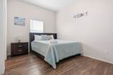 111 Paradise Dr - Photo 21