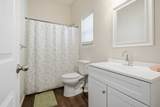 111 Paradise Dr - Photo 23