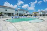 111 Paradise Dr - Photo 32