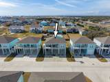 111 Paradise Dr - Photo 34