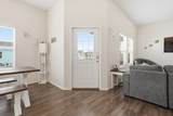 111 Paradise Dr - Photo 8