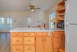 704 Magnolia - Photo 15