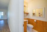 704 Magnolia - Photo 20