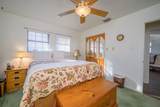 704 Magnolia - Photo 29
