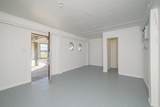 704 Magnolia - Photo 42