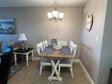 2290 Fulton Beach Rd Unit B-317 - Photo 10