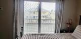 2290 Fulton Beach Rd Unit B-317 - Photo 16