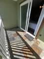 2290 Fulton Beach Rd Unit B-317 - Photo 21