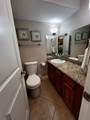 2290 Fulton Beach Rd Unit B-317 - Photo 22