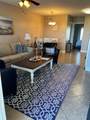 2290 Fulton Beach Rd Unit B-317 - Photo 5