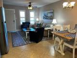 2290 Fulton Beach Rd Unit B-317 - Photo 8