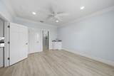 142-143 Channelview Rd - Photo 22