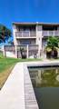 2004 Bayhouse Dr. - Photo 16