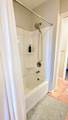 2004 Bayhouse Dr. - Photo 24