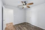 2121 Lone Star Rd - Photo 12