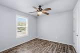 2121 Lone Star Rd - Photo 14