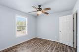 2121 Lone Star Rd - Photo 15