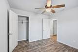 2121 Lone Star Rd - Photo 16