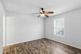 2121 Lone Star Rd - Photo 17