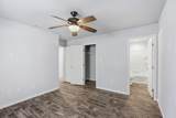 2121 Lone Star Rd - Photo 19