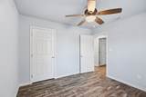 2121 Lone Star Rd - Photo 20
