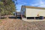 2121 Lone Star Rd - Photo 24