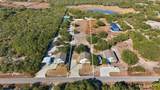 2121 Lone Star Rd - Photo 27