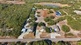 2121 Lone Star Rd - Photo 29