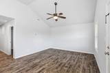 2121 Lone Star Rd - Photo 6