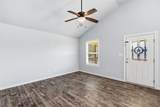 2121 Lone Star Rd - Photo 7