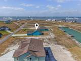 1515 Cape Velero Dr - Photo 10