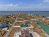 1515 Cape Velero Dr - Photo 14