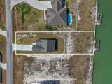 1515 Cape Velero Dr - Photo 17