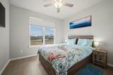 1515 Cape Velero Dr - Photo 19