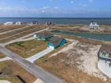 1515 Cape Velero Dr - Photo 2
