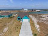 1515 Cape Velero Dr - Photo 3