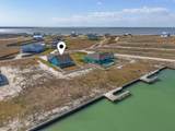 1515 Cape Velero Dr - Photo 5