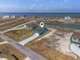 1515 Cape Velero Dr - Photo 6