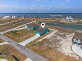 1515 Cape Velero Dr - Photo 7