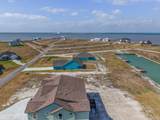 1515 Cape Velero Dr - Photo 8