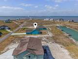 1515 Cape Velero Dr - Photo 9