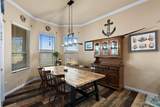 115 Lighthouse Cove Drive - Photo 14