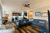 115 Lighthouse Cove Drive - Photo 16