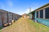 115 Lighthouse Cove Drive - Photo 20