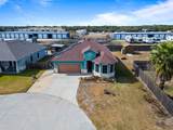 115 Lighthouse Cove Drive - Photo 21