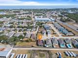 115 Lighthouse Cove Drive - Photo 24