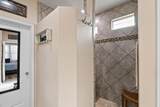 115 Lighthouse Cove Drive - Photo 8
